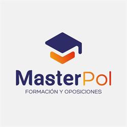 Horario de apertura Masterpol, Elche