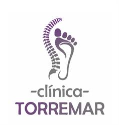 Horario de apertura Clínica Torremar, Torre del Mar