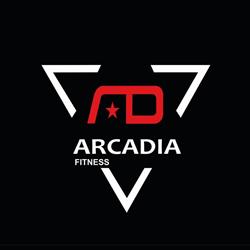 Horario de apertura Arcadia Jaen, 