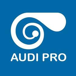 Horario de apertura AUDIPRO, Badajoz