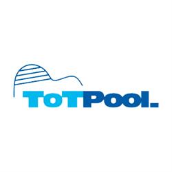 Horario de apertura Totpool, L'Ampolla