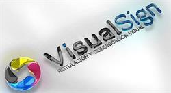 Horario de apertura Visualsign Barcelona, Castelldefels