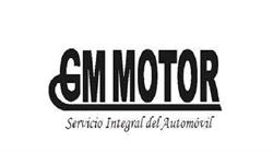 Horario de apertura GM MOTOR, Prado del Rey