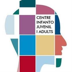 Horario de apertura Centre Infanto-Juvenil I Adults, Cambrils