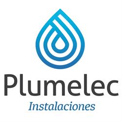 Horario de apertura Plumelec Instalaciones, Gavà