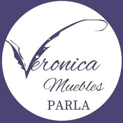 Horario de apertura Muebles Verónica, Parla