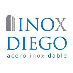 Horario de apertura Inoxdiego, Los Corrales de Buelna