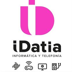 Horario de apertura IDATIA VERIN, Verín