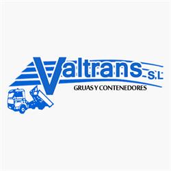 Horario de apertura Contenedores Valtrans, La Zubia