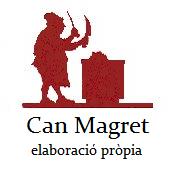 Horario de apertura Xarcuteria Can Magret Cansaladeria, Mollet del Vallès