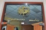 Horario de apertura Medisuan, Moya
