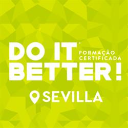Horario de apertura Do It Better, Sevilla