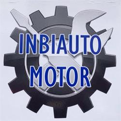 Horario de apertura Inbiauto Motor, Vitoria-Gasteiz