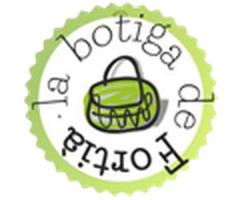 Horario de apertura La Botiga De Fortia, Fortiá