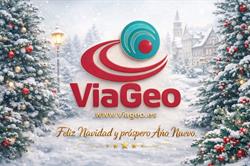 Horario de apertura ViaGeo, Puertollano