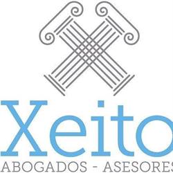 Horario de apertura Xeito Abogados, A Coruña