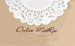 Horario de apertura Dulce Marie, Dos Hermanas