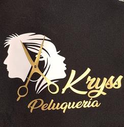 Horario de apertura Peluquería kryss, Torres de la Alameda