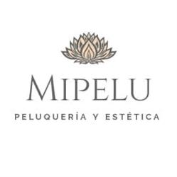 Horario de apertura Peluquería Estética MIPELU, Alcalá de Henares
