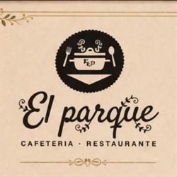 Horario de apertura Restaurante El Parque, San Antonio de Benagéber