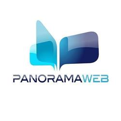 Panoramaweb en Cáceres (Oeste) - Horario de apertura