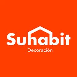 Horario de apertura Suhabit Decoración, Oviedo