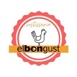 Horario de apertura El Bon Gust, Bellpuig