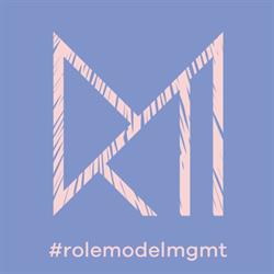 Role Model Management S.L en Barcelona (Ciutat Vella) - Horario de apertura