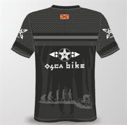 Horario de apertura Oscabike, Huesca