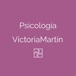 Horario de apertura Psicología Victoria Martín, San Sebastián de los Reyes