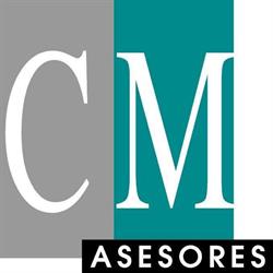 Horario de apertura CM Asesores, Alicante