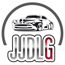 Horario de apertura Jjdluxegarage, Ibi