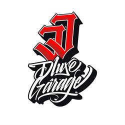 Horario de apertura Jjdluxegarage, Ibi