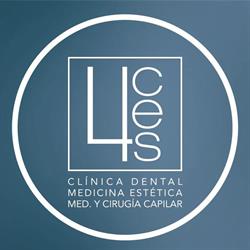 Horario de apertura 4ces Clínica Dental Y Medicina Estética, Sada