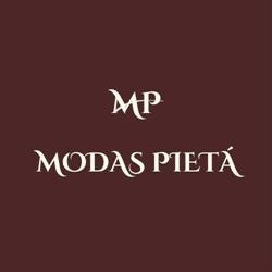 Horario de apertura Modas Pietá, San Agustín de Guadalix