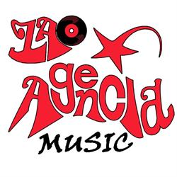 Horario de apertura LA AGENCIA MUSIC, Errenteria