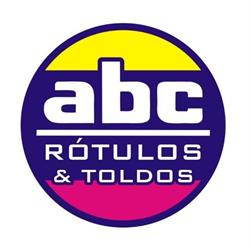 Horario de apertura Rotulos Abc, Pontevedra