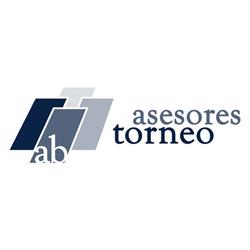 Horario de apertura Ab Asesores, Sevilla
