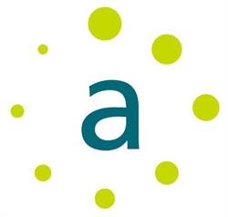 Horario de apertura ACECMA, Barcelona