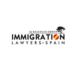 Immigration Lawyers Spain en Barcelona (Eixample) - Horario de apertura