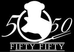 Horario de apertura Asador Fifty Fifty, Alcalá de Henares