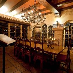 Horario de apertura La Cabaña De Saura S.L, El Algar