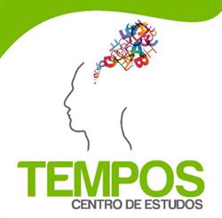 Horario de apertura Tempos Centro De Estudos, Ponteareas