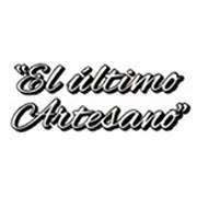 Horario de apertura El Último Artesano, Vitoria-Gasteiz