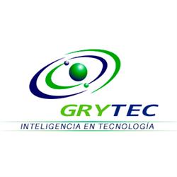 Horario de apertura Grytec Inteligencia En Técnologia, Las Palmas de Gran Canaria