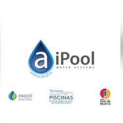 Horario de apertura Aipool Water Systems, Alcalá de Henares