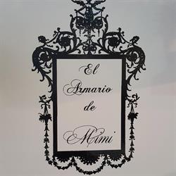 Horario de apertura El Armario De Mimi, A Guarda