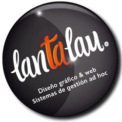 Horario de apertura Lantalau, Irun
