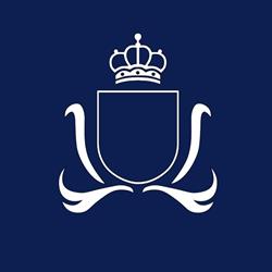 Horario de apertura Tejada Solicitors, Málaga