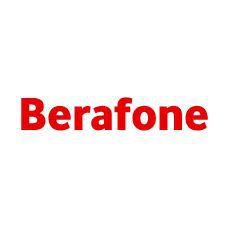 Horario de apertura Berafone Sl, Majadahonda